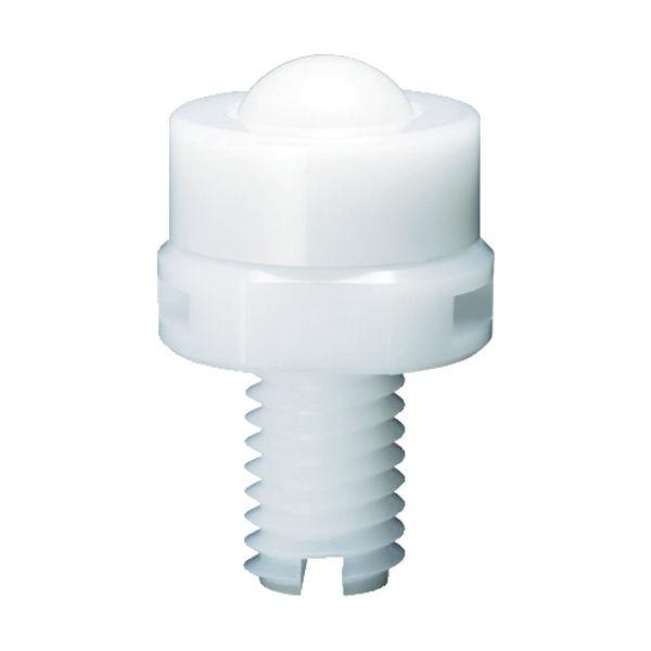 井口機工製作所 ISB クリーンルーム向けイグチベアー ISCS-10JS-J 1個 395-017...