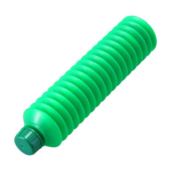 トラスコ中山 TRUSCO 1本売り リチウム万能グリス 80g #1 TCG80L-1-1P 1本...