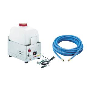 カクダイ KAKUDAI スプリンクラー 噴霧ポンプユニット 幅295 奥行430 高500 576-200 1台(1個) 420-2643（直送品）
