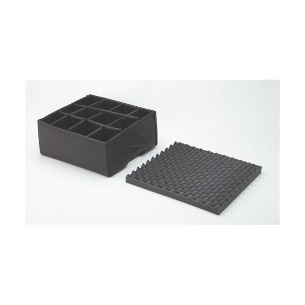 Pelican Products 【売切商品】IM2300ケース 用ディバイダーセット IM2300...