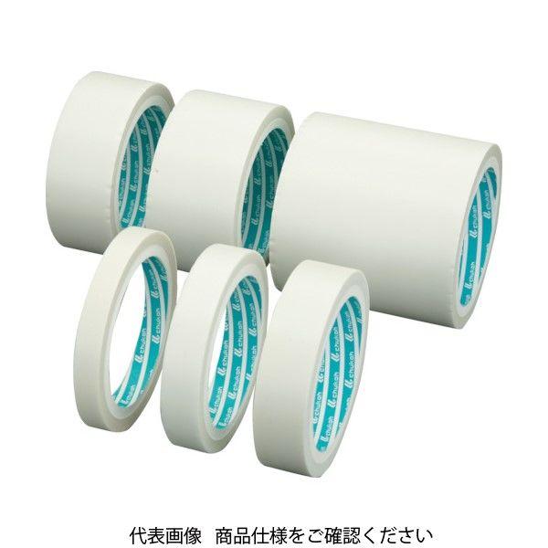 中興化成工業 チューコーフロー ガラスクロス粘着テープ ACHー5001FR 0.2t×19w×10...