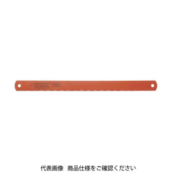 スナップオン・ツールズ バーコ バイメタルマシンソー 350X25X1.25mm 10山 3809-...