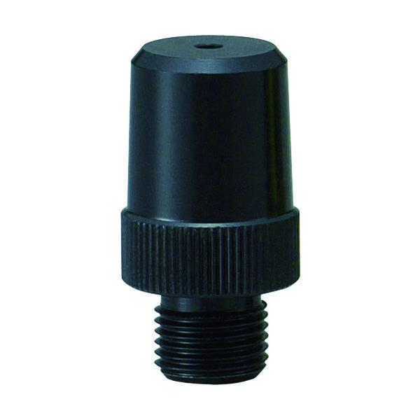 WTBワタベコーポレーション WTB ダスターガンカラーブラックノズル E80-0AKN 1個 48...