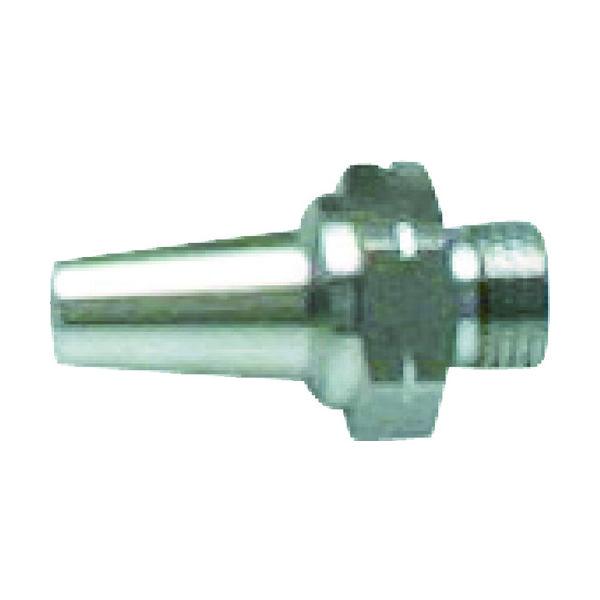 WTBワタベコーポレーション WTB ダスターガン標準ノズル E80-0N 1個(1本) 487-4...