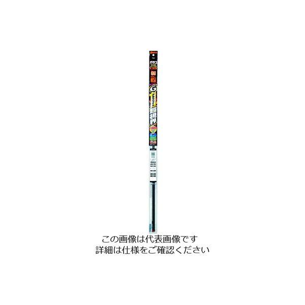 ソフト99コーポレーション glaco ガラコワイパーグラファイト超視界 替ゴム Gー103 051...