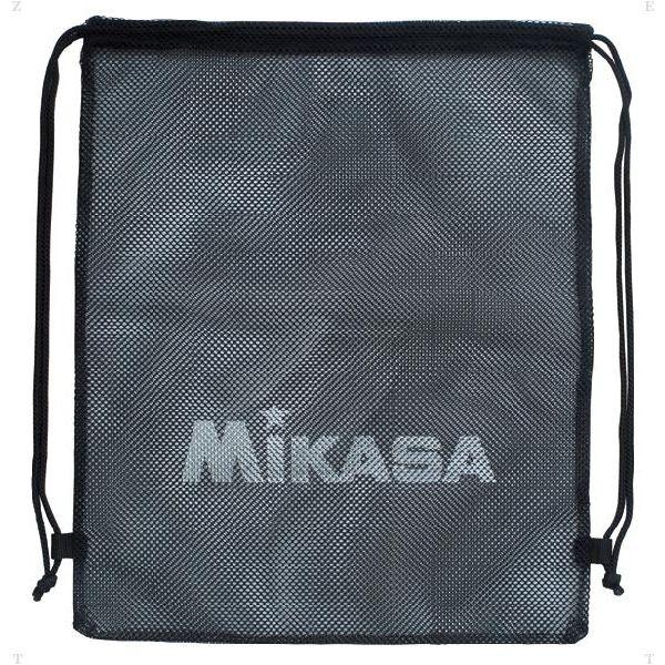 ミカサ(MIKASA) ネットバック BA40 3個（直送品）