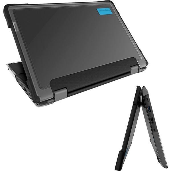 SlimTech薄型耐衝撃ハードケース NEC Chromebook Y1 Gen2 Lenovo ...