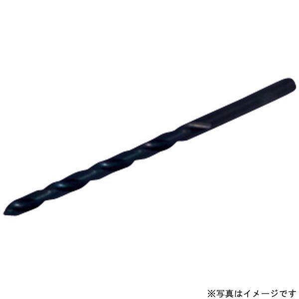 不二越 ナチ 鉄工ドリルシンニング 1入 4.3mm #453043　1本（直送品）