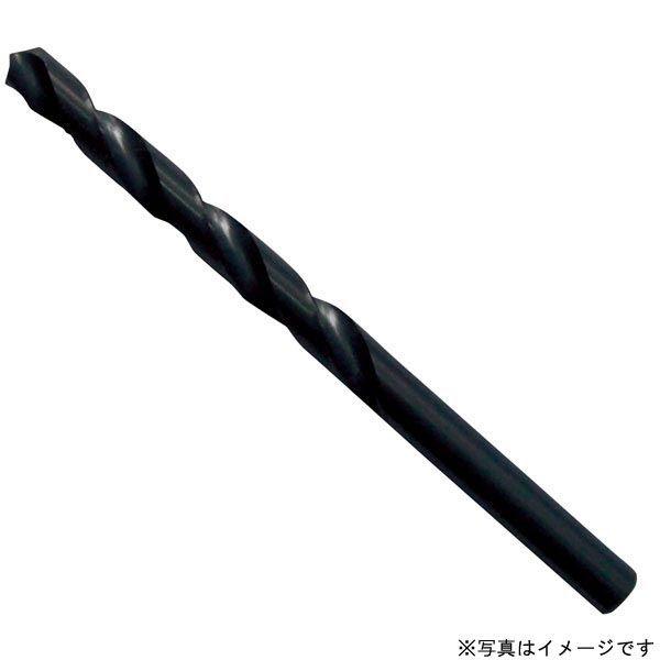 不二越 ナチ ステン用 シンニングドリル 6.0mm #454060　1本（直送品）