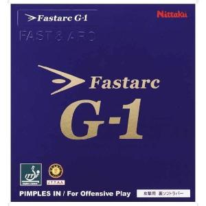 ファスターク G ー 1 C レッド 1個 NT NR8702 20 ニッタク（直送品）