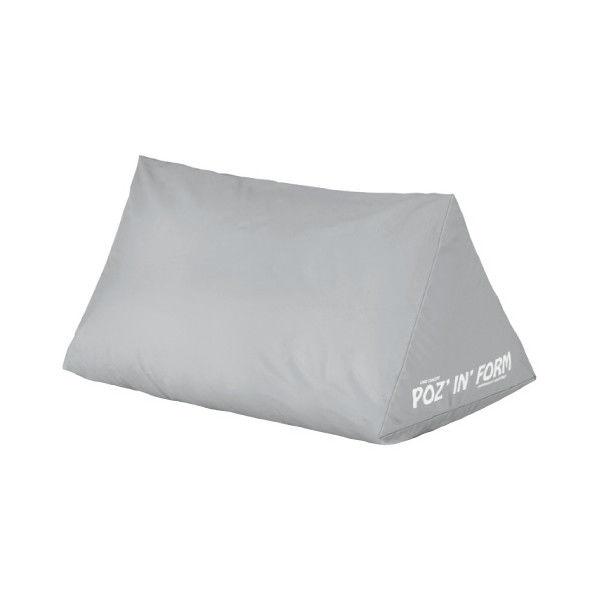 加地 ポーズインフォーム（トライアングル） PHP04- PHP04-GR1 1個 24-3004-...