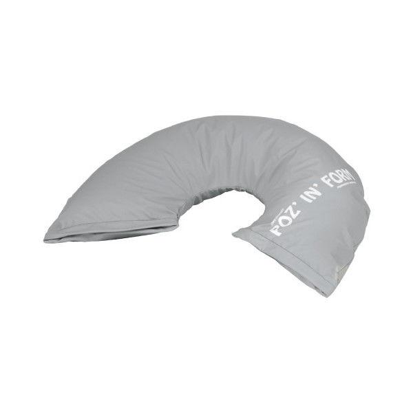 加地 ポーズインフォーム（ハーフリング） PHP09-G PHP09-GR1 1個 24-3004-...