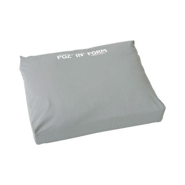 加地 ポーズインフォーム（ヘッド） PHP14-GR1 1個 24-3004-13（直送品）