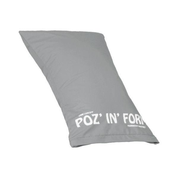 加地 ポーズインフォームユニバーサルスモー PHP01- PHP01-GR1 1個 24-3004-...