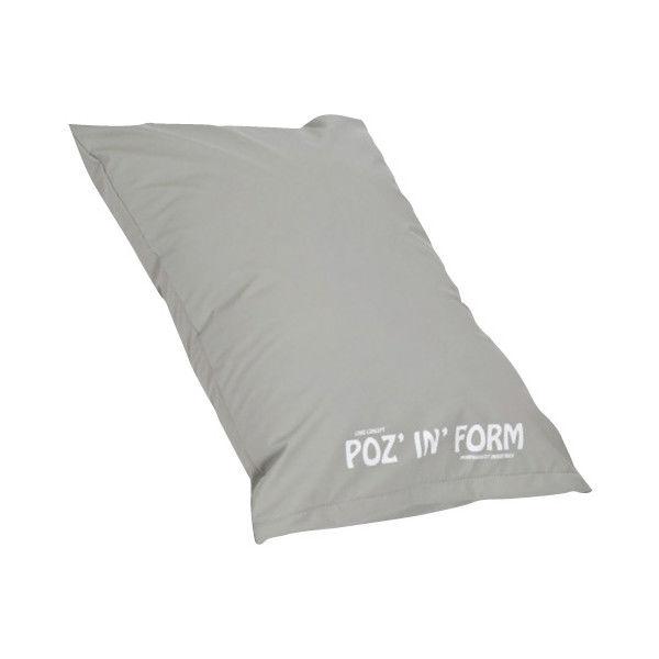 加地 ポーズインフォームユニバーサルベース PHP02- PHP02-GR1 1個 24-3004-...