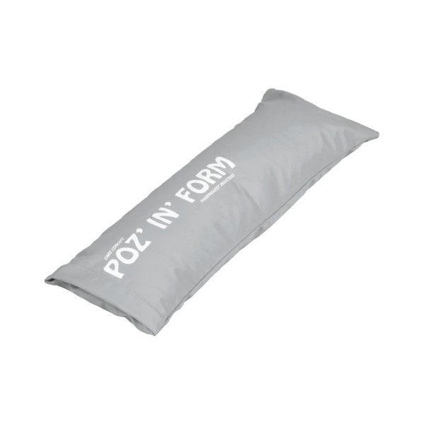 加地 ポーズインフォームユニバーサルスレン PHP03- PHP03-GR1 1個 24-3004-...