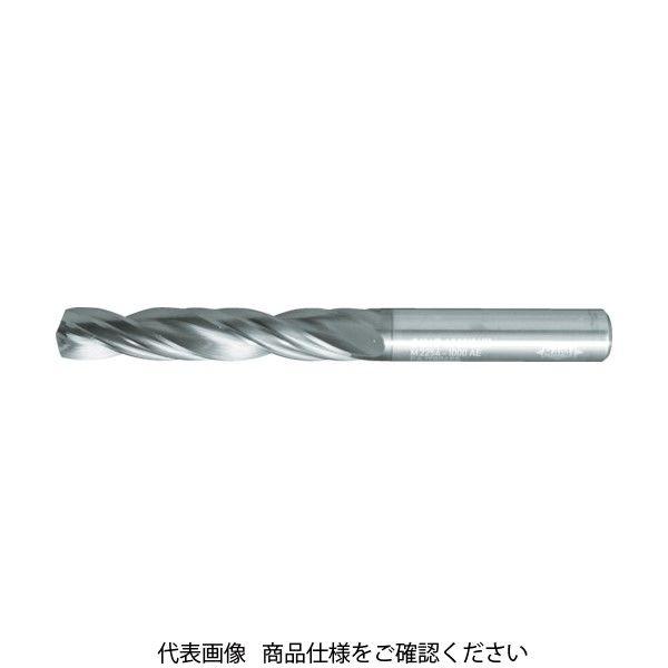 マパール MEGA-Drill-Reamer（SCD200C） 外部給油X3D 486-8200（直...