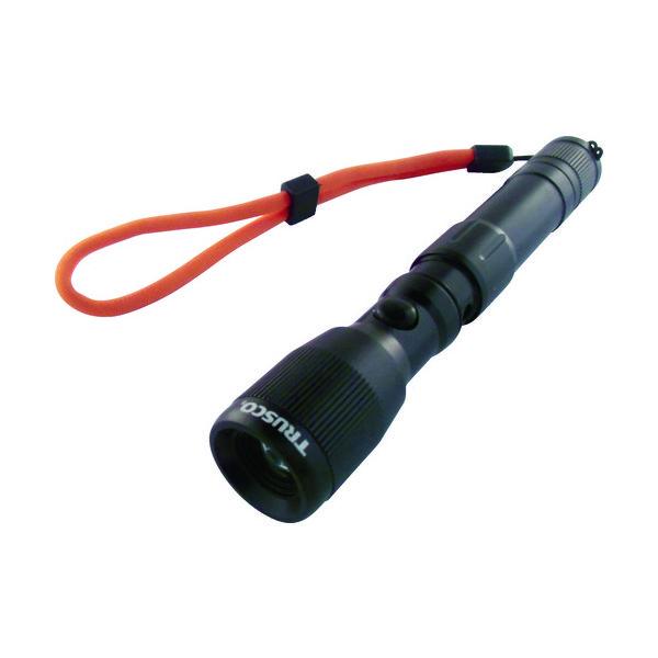 トラスコ中山 TRUSCO 充電式LEDライト TJAL-150 1個 764-4795（直送品）