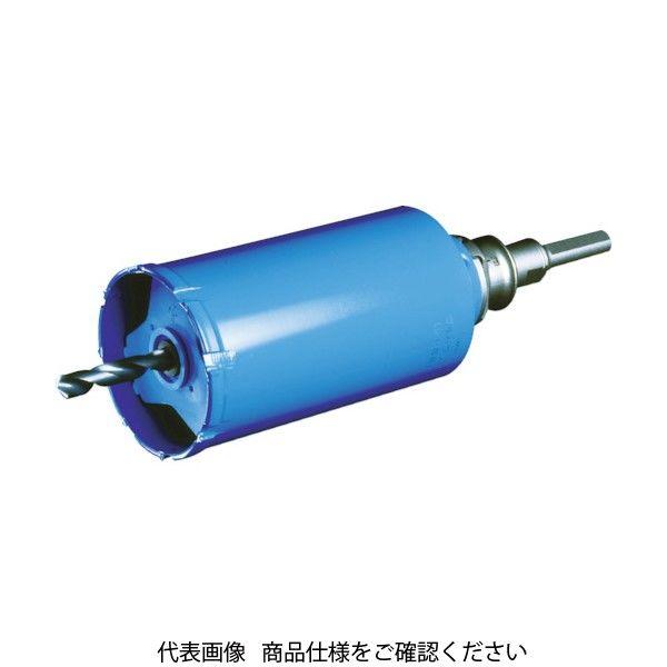 BOSCH ボッシュ ガルバウッドコアカッター35mm PGW-035C 1個 753-4736（直...