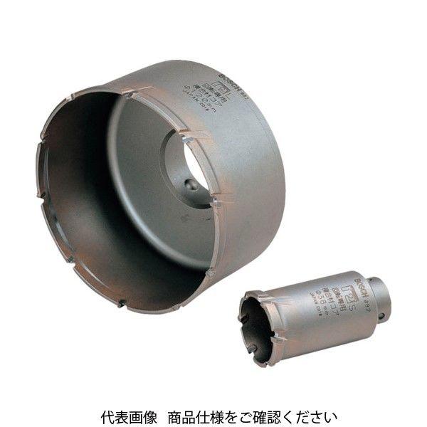 BOSCH（ボッシュ） ボッシュ 複合材コア カッター 28mm PFU-028C 1個 733-2...