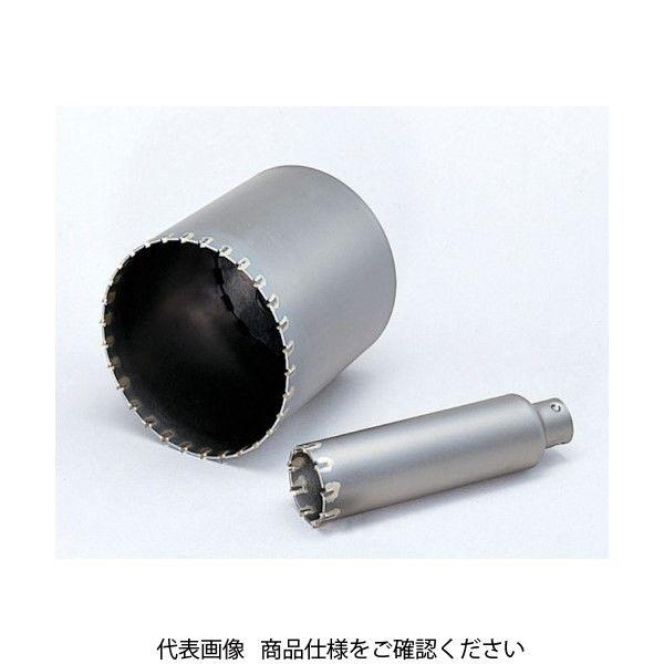 BOSCH ボッシュ ALCコア カッター 95mm PAL-095C 1個 733-1240（直送...