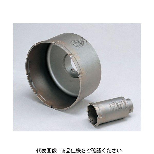 BOSCH（ボッシュ） ボッシュ 複合材コア カッター 30mm PFU-030C 1個 733-2...