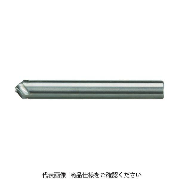 イワタツール 高速面取り工具トグロン マルチチャンファー シャンク径6mm 90TGMTCH6CB ...