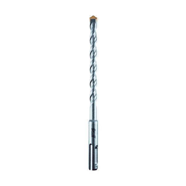 ALPEN 【売切商品】 コンクリートドリルF4 14.5×260mm SDSplusシャンク 80...