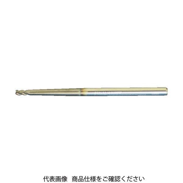 マパール OptiーMill(SCM160J/SCM170J) 3枚刃スクエア SCM160J-01...