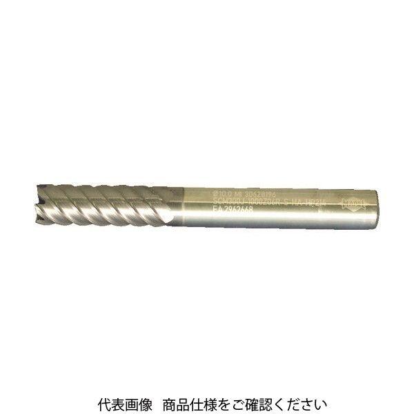 SCM300J-1800Z08R-S-HA-HP214（直送品）