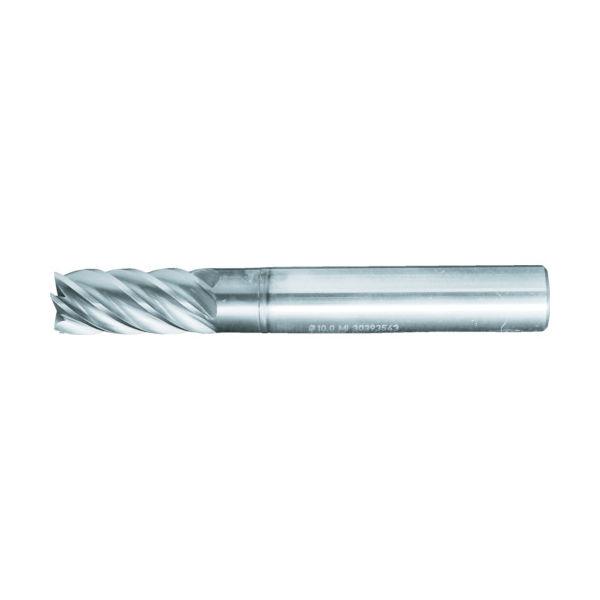 SCM370J-1200Z06R-S-HA-HP213（直送品）