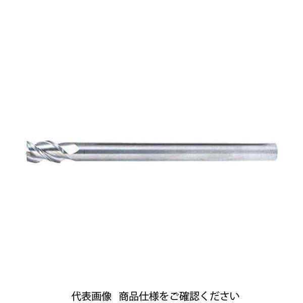 AL-SEES3090-LS-S8.8（直送品）