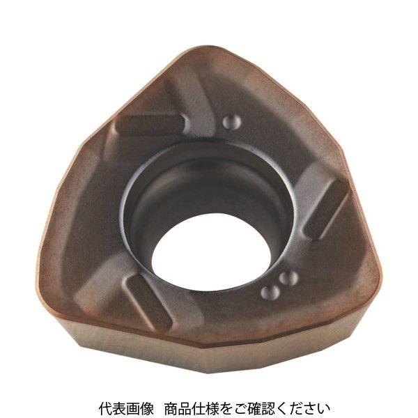 MOLDINO カッタ用インサート WDNT120420ーB:JS4060 JS4060 WDNT1...