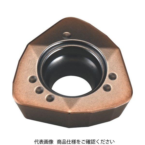 MOLDINO カッタ用インサート WDNW120420Z:JS4045 JS4045 WDNW12...