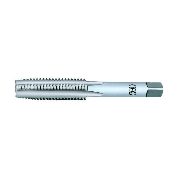オーエスジー OSG タップ 25011 HT1-S-M1X0.25 1本 478-0426（直送品...