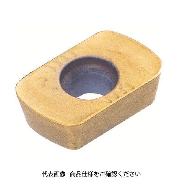 MOLDINO カッタ用インサート EPMT0603TNー8 JS4060 1セット(10個) 42...