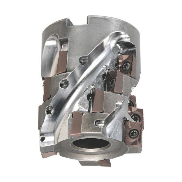 MOLDINO アルファ ラフィングEM AMEB1263RMー42ー6NT 1個 428-0954...