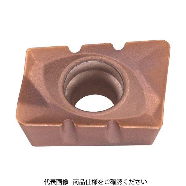 MOLDINO カッタ用インサート APMT120508RーN2 JS4060 1セット(10個) ...