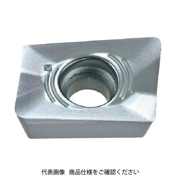 MOLDINO カッタ用インサート APMT120520RーRS JS1025 1セット(10個) ...