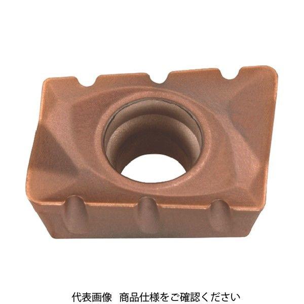 MOLDINO カッタ用インサート APMT120508RーN3 JS4060 1セット(10個) ...