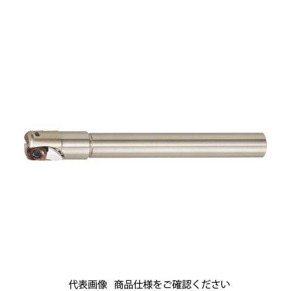 MOLDINO アルファ スーパー エクセレントミニ ASM0708S10Rー1 1個 428-20...