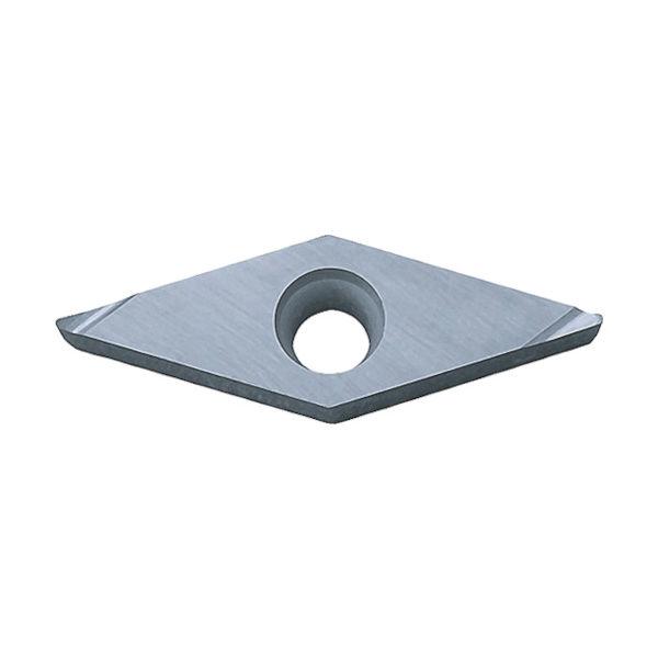 京セラ 旋削用チップ PVDコーティング PR1225 VPET080202ML-FSF 1セット(...