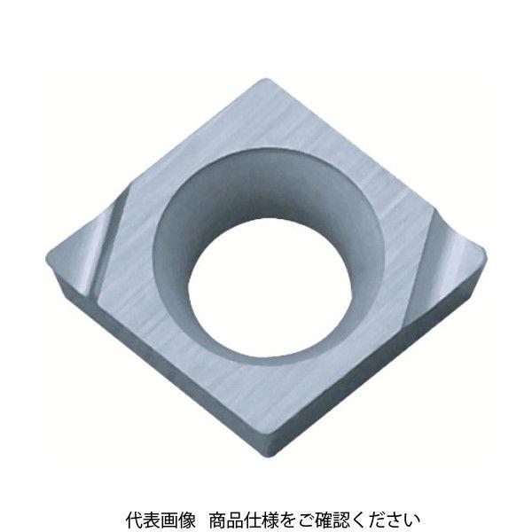 京セラ 旋削用チップ TN620 CCET030104ML-F 1セット(10個) 771-7806...