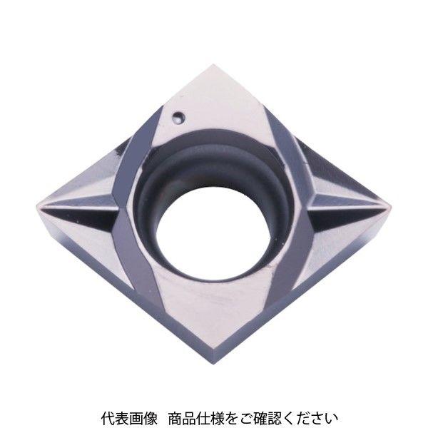 京セラ 旋削用チップ PR1225 CCGT060202MFP-SK 1セット(10個) 771-5...