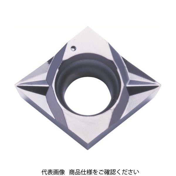 京セラ 旋削加工用チップ PVDコーティング PR1225 CCGT09T302MFP-SK 1セッ...