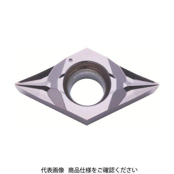 京セラ 旋削用チップ PR1225 DCGT070202MFP-SK 1セット(10個) 771-5...