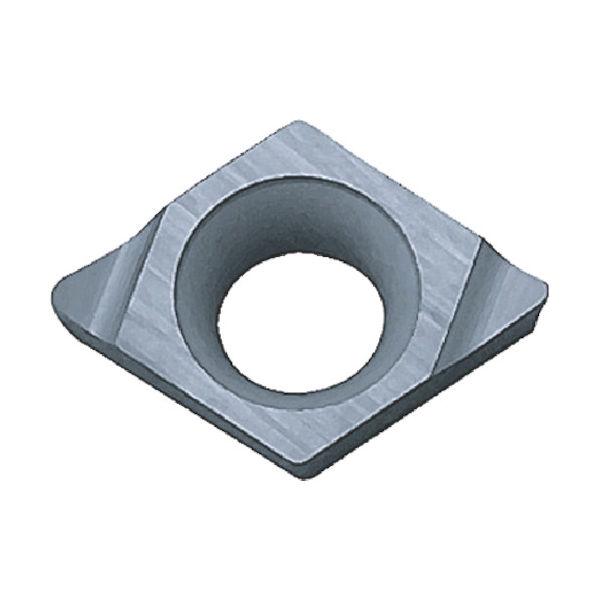 京セラ 旋削用チップ PR930 JCGT030104L-F 1セット(10個) 652-9984（...