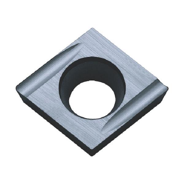 京セラ 旋削用チップ PR930 CCET0602003FR-USF 1セット(10個) 652-6...