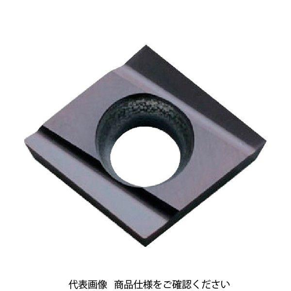 京セラ 旋削用チップ PR1225 CCET060201MFR-J 1セット(10個) 651-65...