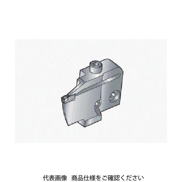 タンガロイ 外径用TACバイト 30S3040R 1本(1個) 350-0250（直送品）